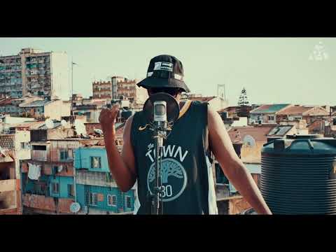 #1TAKEfreestyle - SUKY - Dolce Vita