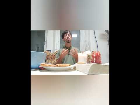 Perspektive Ewigkeit