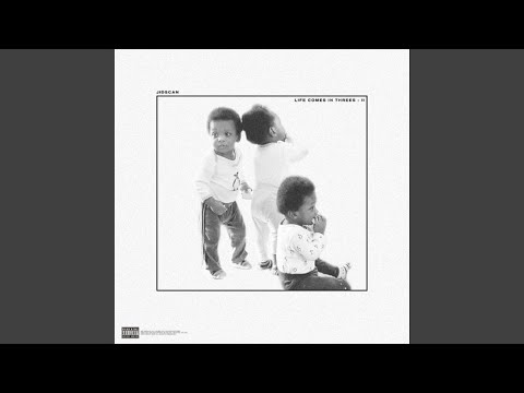 On Fire Tonight (feat. Ty Jack)