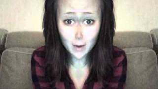 Jag vill ha vitaminer