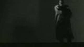 Big Daddy Kane - Groove With It