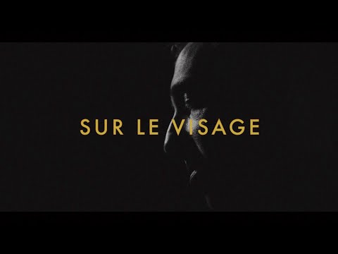 download lagu mp3 mp4 Veence Hanao, download mp3 Veence Hanao free download, download mp3 Veence Hanao