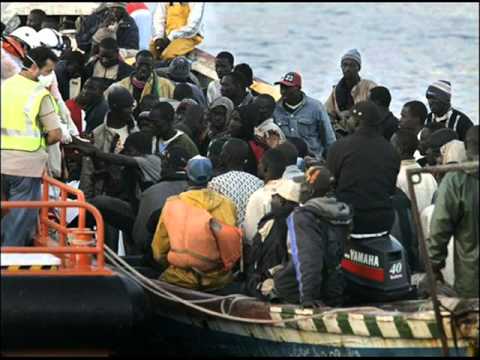 Calogero feat. Passi - Face a la mer