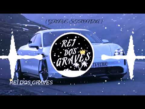 Lote 88 - Tribo da Periferia, Hungria Hip Hop & Mc Ryan SP (GRAVE + FORTE)(BASS-BOSTED)!