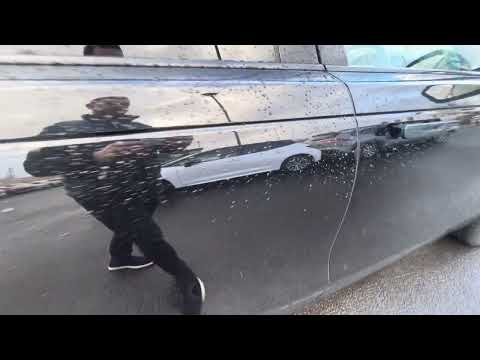 Land Rover Range Rover Velar HSE Dynamics 4WD - Image 2