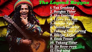 Download lagu MBAH SURIP FULL ALBUM THE LEGEND REGGAE|LAGU LAWAS|TAK GENDONG BANGUN TIDUR DLL mp3