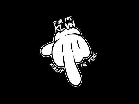 FTK FILMS 2018 Full Directors Reel