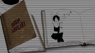 [Yeni] Nazan Öncel feat. Manuş Baba - Kimler Gelmiş?