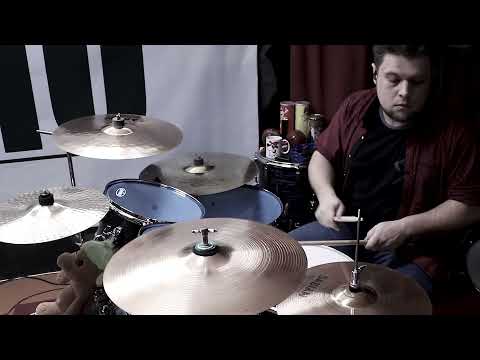 Wisekids - What's the prob doq?