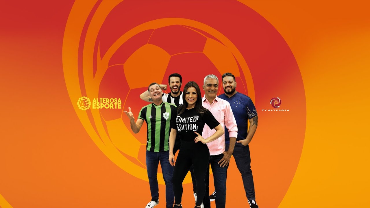 GALO VENCE E LIDERA | AMÉRICA X CRUZEIRO: TABU E CONFIANÇA | EXCLUSIVO! ARANA E O SONHO DO TORCEDOR