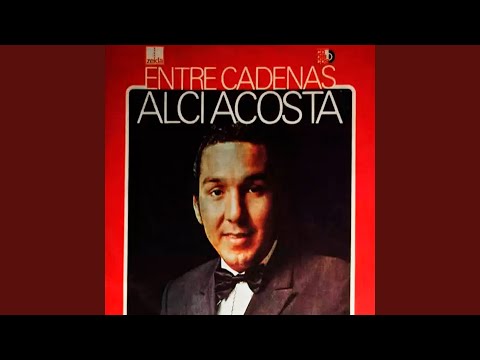 Se Que Me Engañaste Un Día