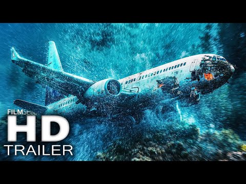 Best Upcoming Movies 2023 & 2024 (New Trailers)