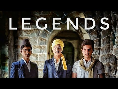 Saiprasad  BHAGHAT SINGH