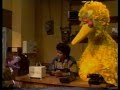 Sesame Street Mr Quincy S 10 Second Toaster