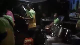 Download lagu OM.ZULFIKAR ~ dosa mp3