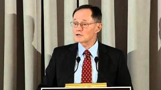 Ethics, Politics & Institutions: A Moral Vocabulary for Modern Democracy