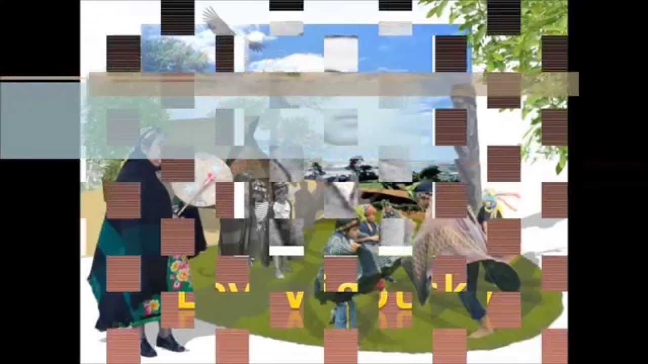 Paradigmas de la Educación