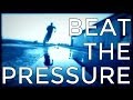Beat The Pressure - Energetic Atmospheric Music ...