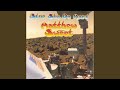 All Over My Head - Matthew Sweet - Topic All Over My Head