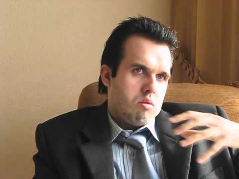 Prof. Eugeniusz Miodek - Ojczyzna Polszczyzna