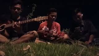 Download lagu Karna Su Sayang Cover by Reza Ceper mp3