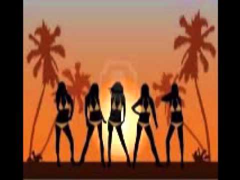 Mix electro-house giugno luglio 2013 migliori hit estate 2013 1° parte