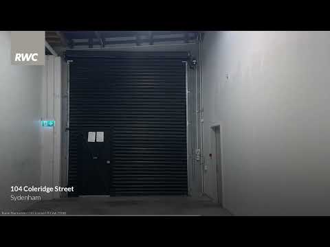 Open gallery