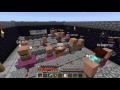 Minecraft - Сериал "Побег из Тюрьмы" 4 серия - Фирамир Minecraft - Сериал "Побег из Тюрьмы" 4 серия - Фирамир