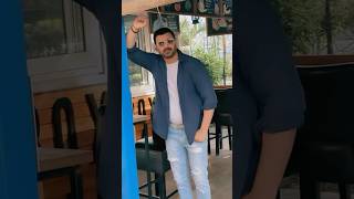 Download lagu Pardes Jake Pardesiya Bhool Na Jana Piya | Lata Mangeshkar | Arpan 1983 Songs | Reena Roy, Jeetendra mp3