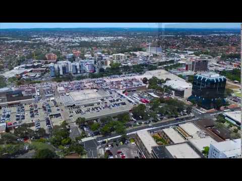 12 Maiden Street, Greenacre