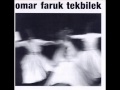 Omar Faruk Tekbilek - Whirling Dervish