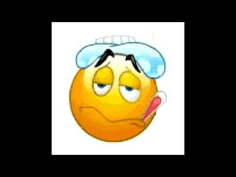 David Shawty - Zombified #NUKEMARE