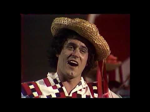 ВІА “Світязь” - Весільні співанки