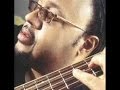 "I Feel Good" FRED HAMMOND LYRICS 