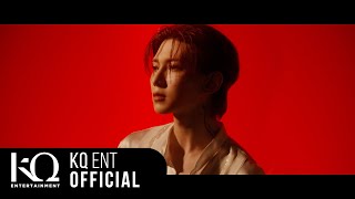 Download lagu ATEEZ(에이티즈) - 'In Your Fantasy'  MV Teaser 2 mp3