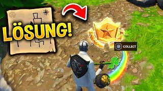 Fortnite Folge Der!    Schatzkarte Aus Shifty åè´¹å¨çº¿è§é¢'æä½³ç