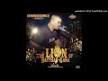 01 Tu Kaha Se Laile Patohiya Dewindersingh Sewnath The Lion Of Baithak Gana Vol 16 2019