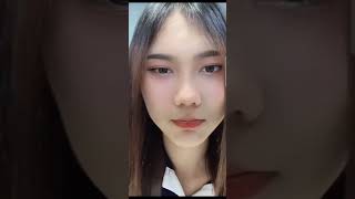 Download lagu Mindmii BIGO live #099 mp3
