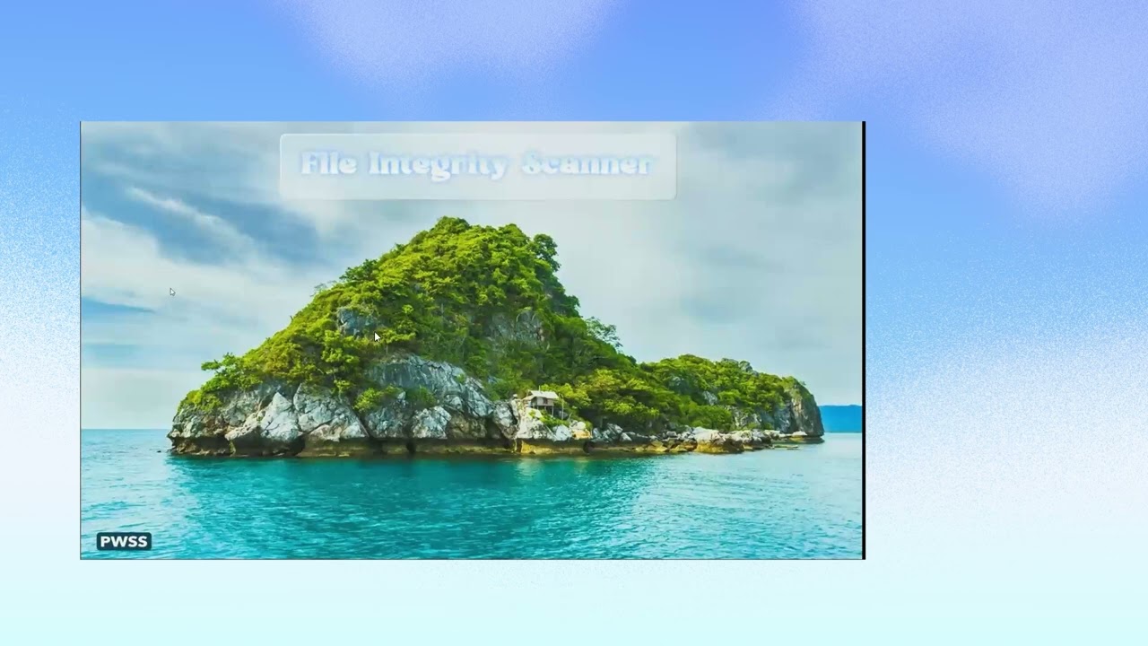 Titta på videon