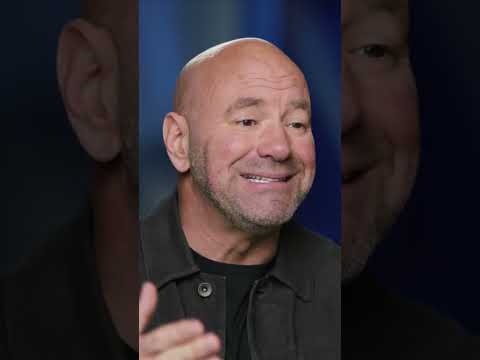 Time to Learn the Rules of Power Slap! 📚