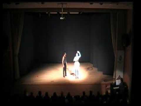 Muammer Sun - Seni Sevdim Diye