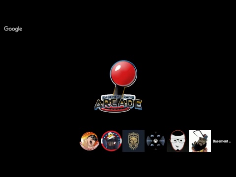 Podcast #124: Is Sony Anti-Consumer / Destiny Forsaken Thoughts / Spider-Man Reviews