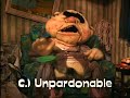 Crashbox - Revolting Slob: Episode 4 [Fullscreen Edition]
