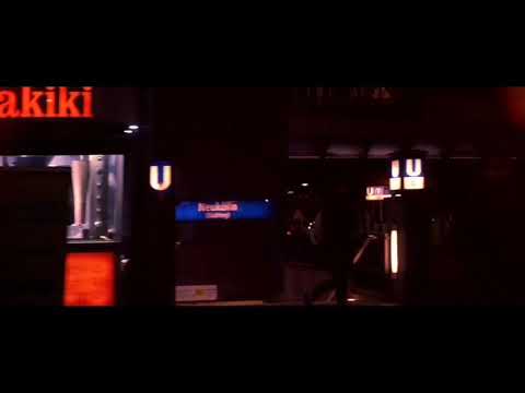 Vier44Vier - [Quentin Tarantino] Prod. By Blue Atlanta Beats [Street Video]