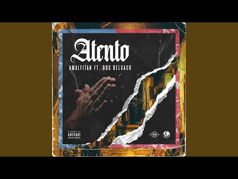 Atento