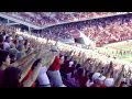 ARKANSAS RAZORBACK HOG CALL *VIDEO*