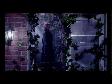 Blocked Videos: B1A4 - Tried To Walk