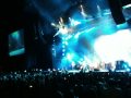 Coldplay - Clocks & In My Place LIVE [Sleep ...