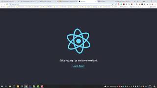 Deposit Authorization on the XRP Ledger [Programming]