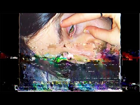 Foreign Forest - Daydreaming (Official Music Video)